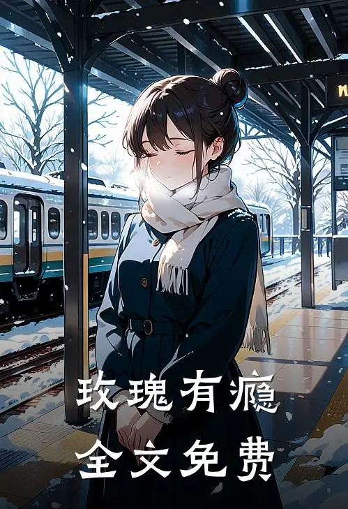 玫瑰有瘾全文免费
