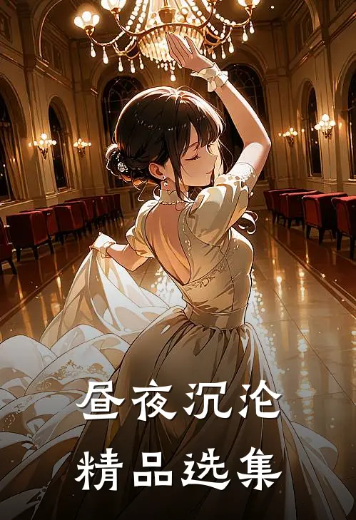 昼夜沉沦精品选集
