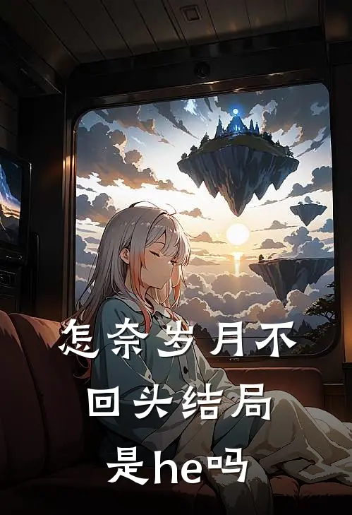 怎奈岁月不回头结局是he吗