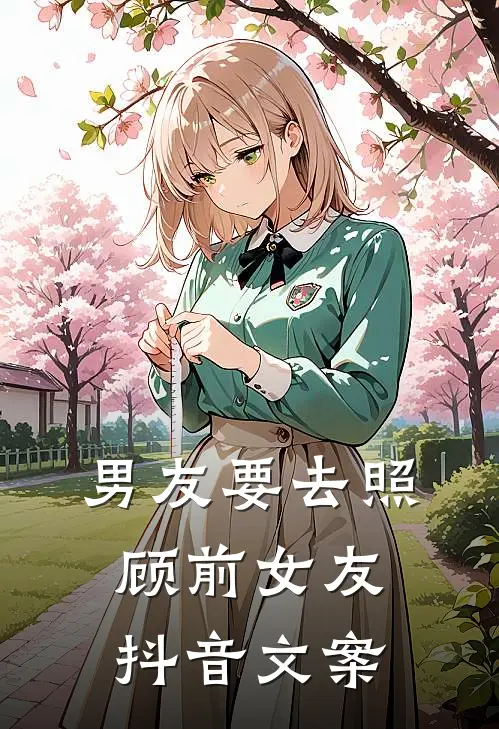 男友要去照顾前女友抖音文案