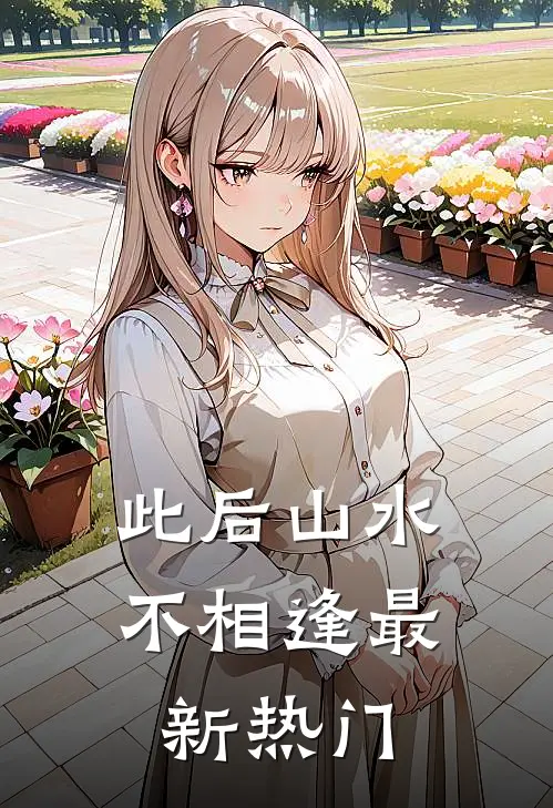此后山水不相逢最新热门