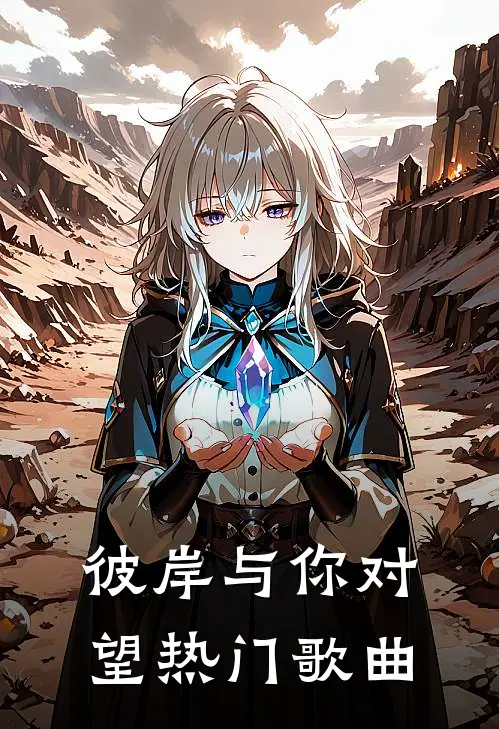 彼岸与你对望热门歌曲