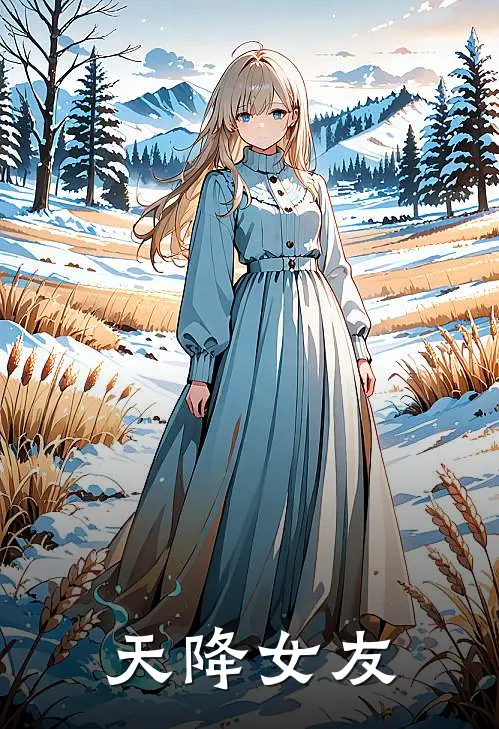 天降女友