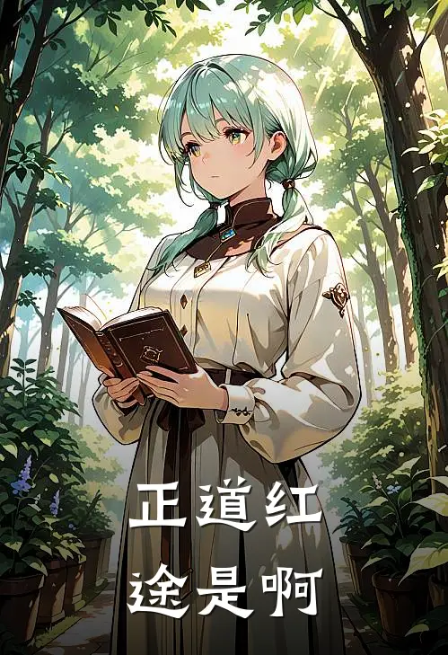 正道红途是啊