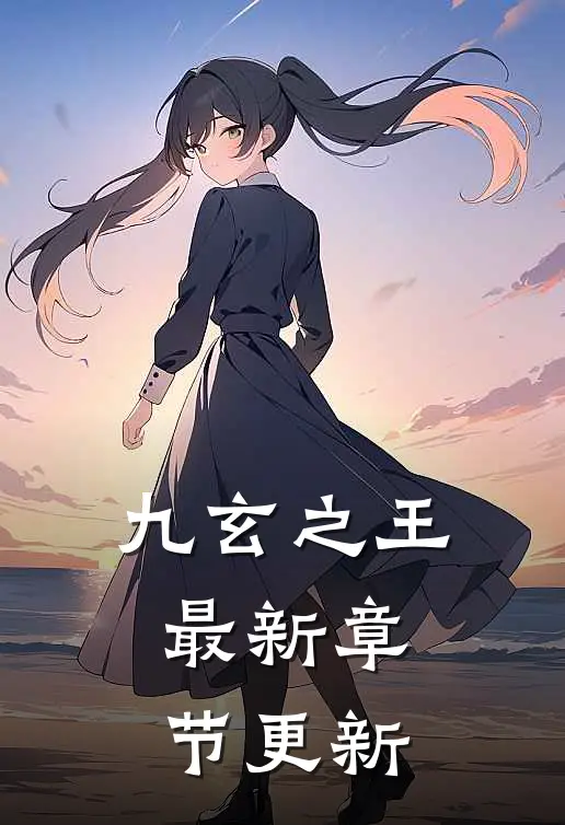 九玄之王最新章节更新