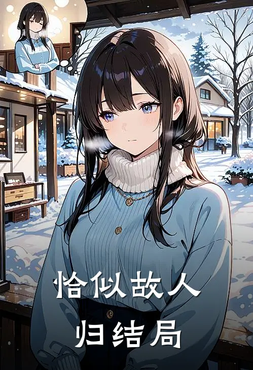 恰似故人归结局