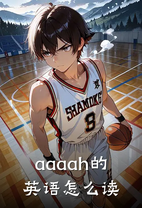 aaaah的英语怎么读