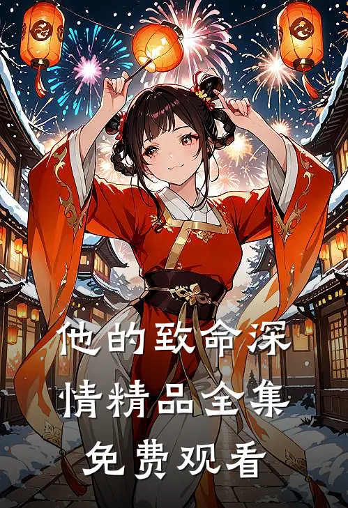 他的致命深情精品全集免费观看