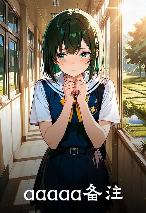 aaaaa备注