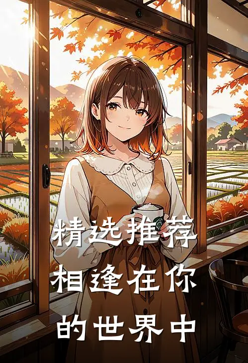 精选推荐相逢在你的世界中