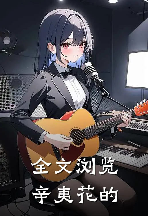 全文浏览辛夷花的