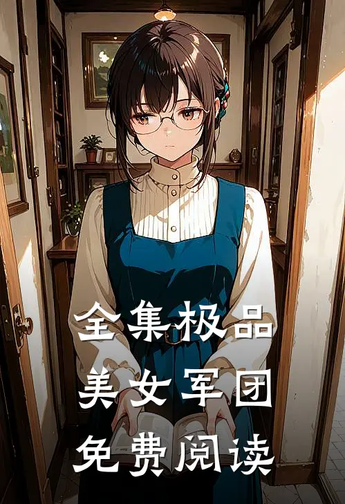 全集极品美女军团免费阅读