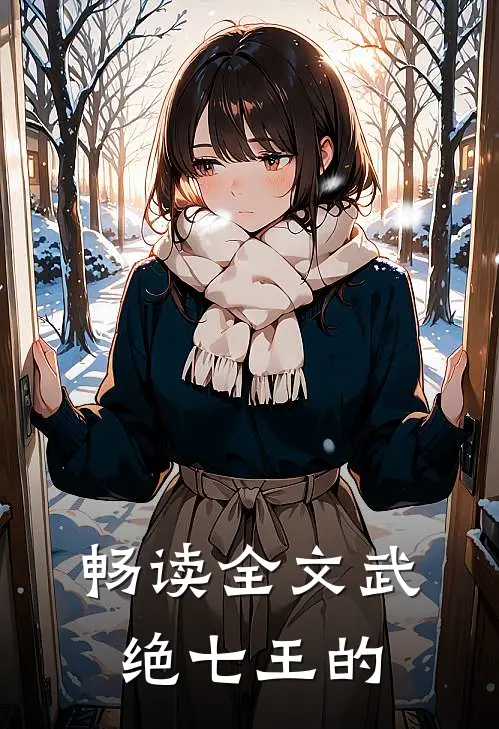 畅读全文武绝七王的