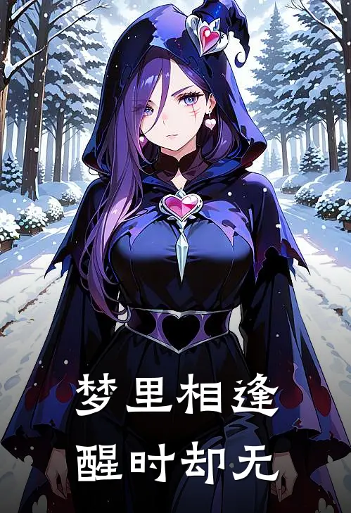 梦里相逢醒时却无