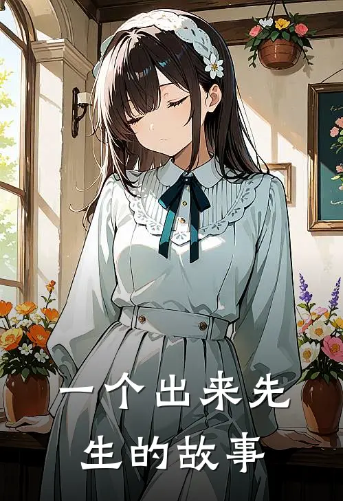 一个出来先生的故事