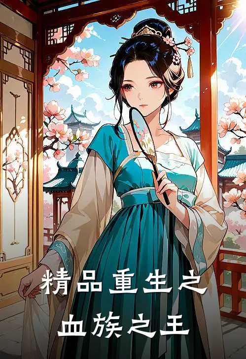 精品重生之血族之王
