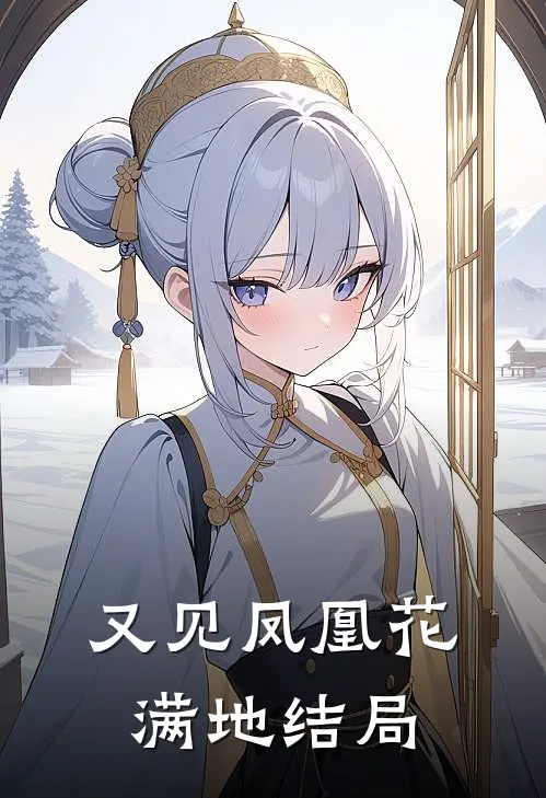 又见凤凰花满地结局