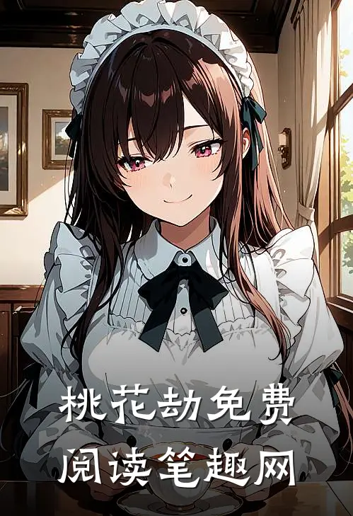 桃花劫免费阅读笔趣网