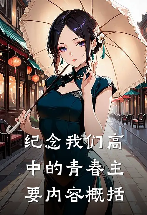 纪念我们高中的青春主要内容概括