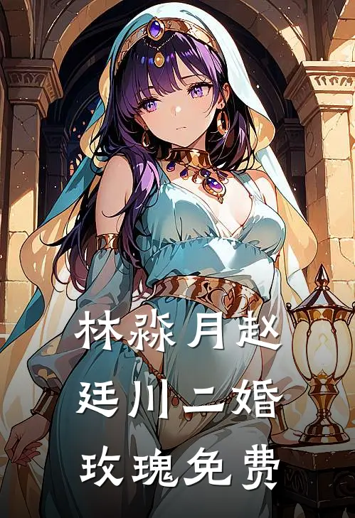 林淼月赵廷川二婚玫瑰免费