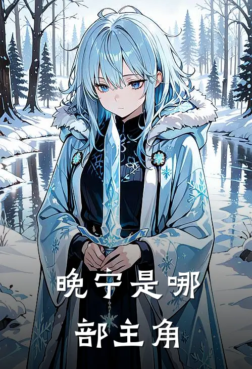 晚宁是哪部主角