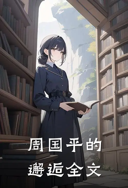 周国平的邂逅全文