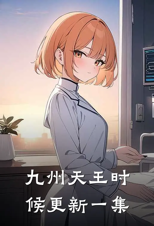 九州天王时候更新一集