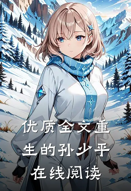 优质全文重生的孙少平在线阅读