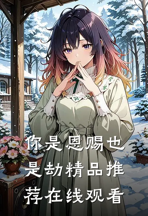 你是恩赐也是劫精品推荐在线观看