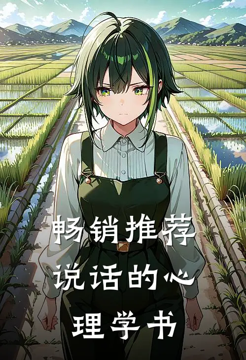畅销推荐说话的心理学书
