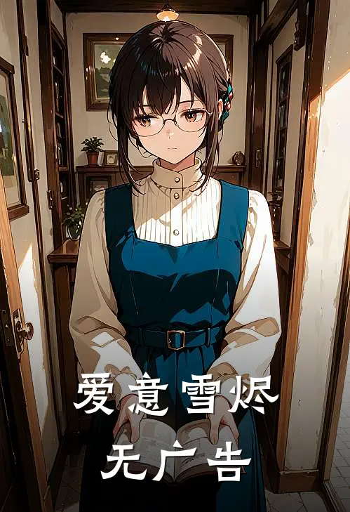爱意雪烬无广告