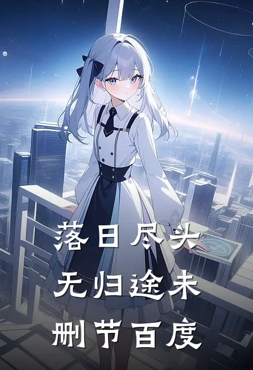 落日尽头无归途未删节百度