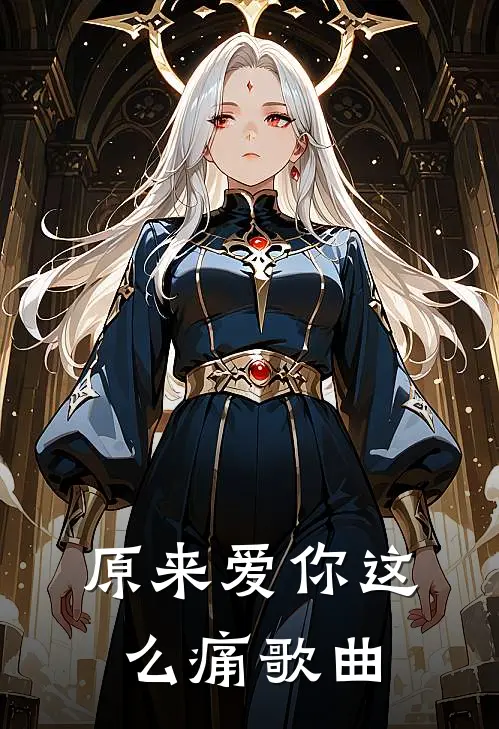 原来爱你这么痛歌曲