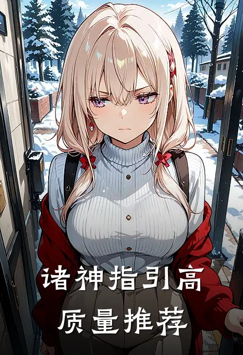 诸神指引高质量推荐