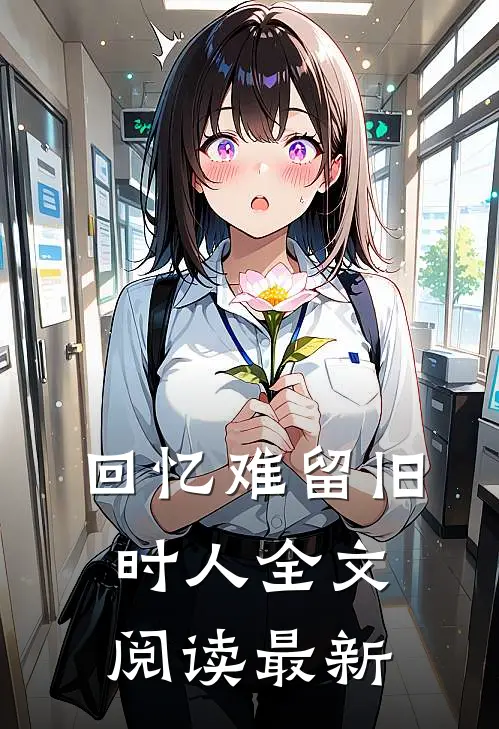 回忆难留旧时人全文阅读最新
