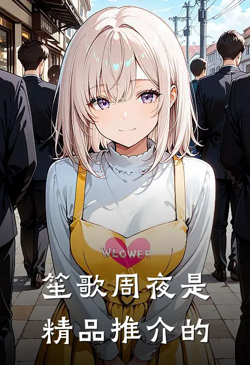 笙歌周夜是精品推介的