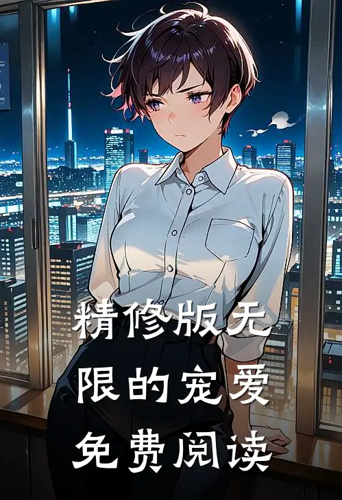 精修版无限的宠爱免费阅读