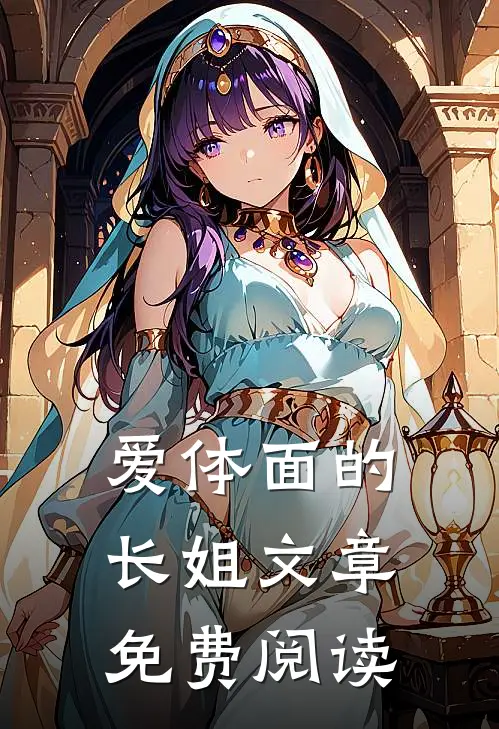 爱体面的长姐文章免费阅读