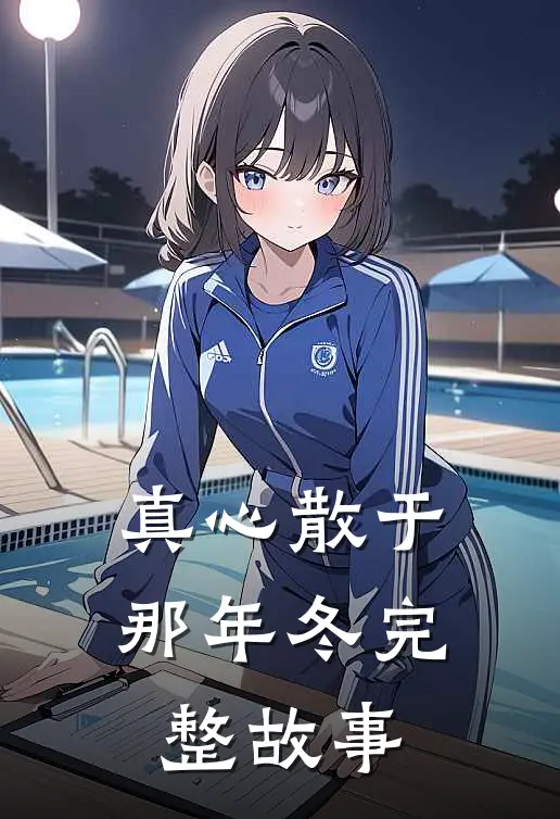 真心散于那年冬完整故事