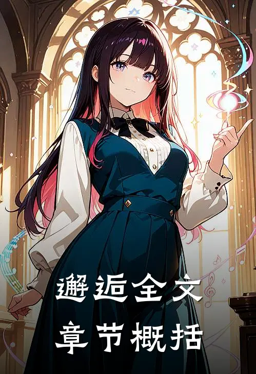 邂逅全文章节概括