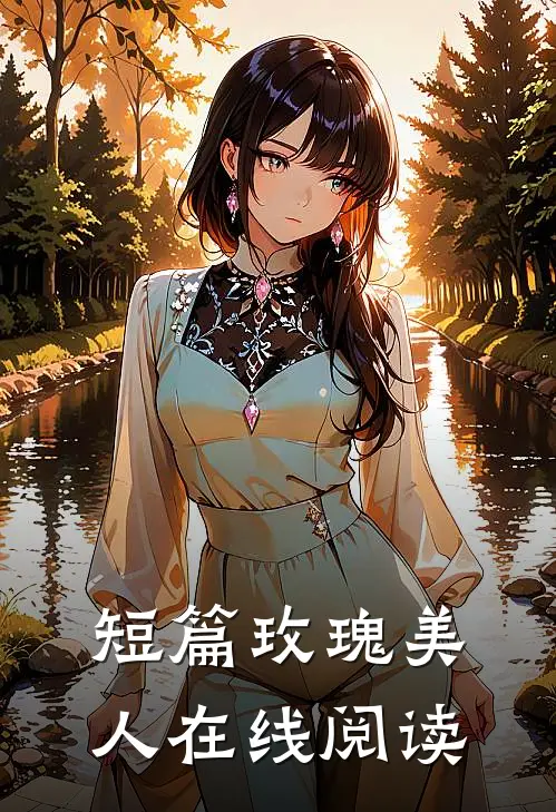 短篇玫瑰美人在线阅读