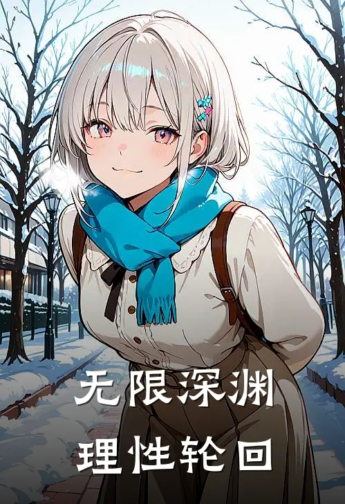 无限深渊，理性轮回