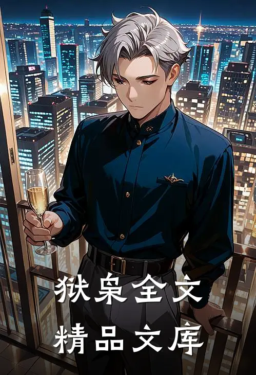 狱枭全文精品文库
