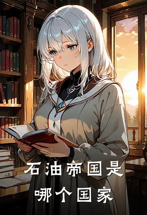石油帝国是哪个国家