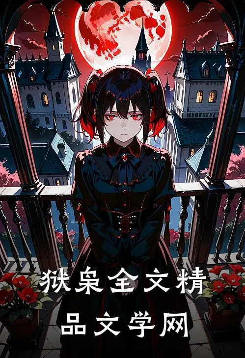 狱枭全文精品文学网