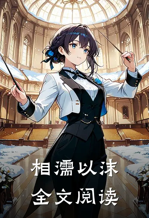 相濡以沫全文阅读