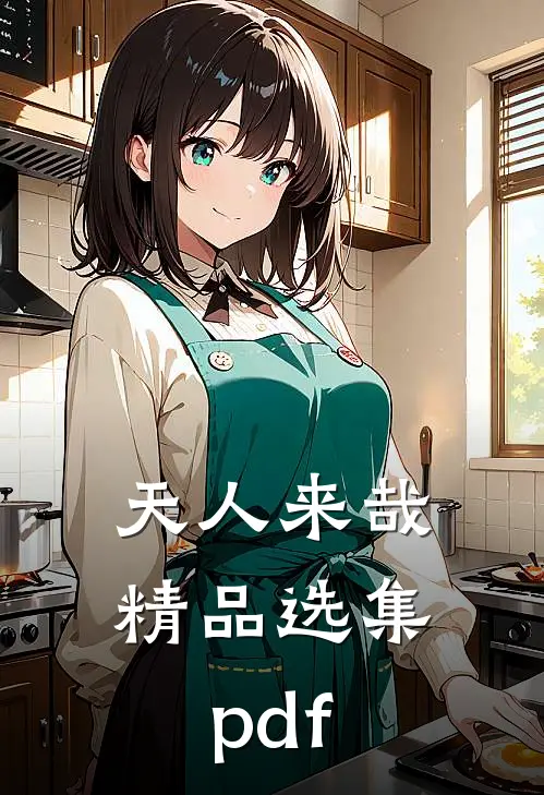 天人来哉精品选集pdf