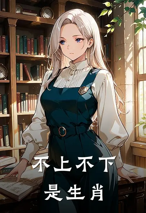 不上不下是生肖