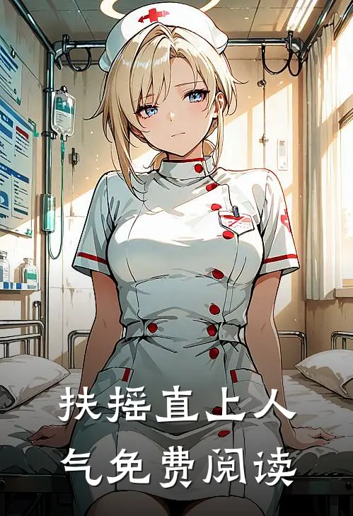扶摇直上人气免费阅读