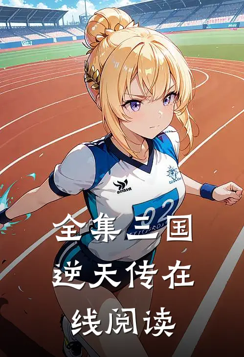 全集三国逆天传在线阅读